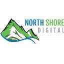 NORTH SHORE DIGITAL logo